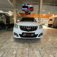 هایما s7 مدل ۱۳۹۶