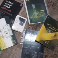 پک آزمون طراحی نظام مهندسی