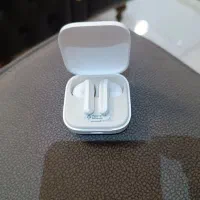 هندزفری بلوتوث شیائومی|لوازم جانبی موبایل و تبلت|تهران, حسن‌آباد|دیوار