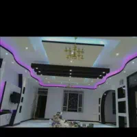 برق کشی اقساطی