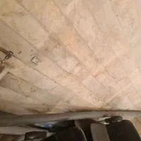 لوله پلیکا 10