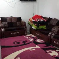 سوئیت اجاره|اجارهٔ کوتاهمدت آپارتمان و سوئیت|رشت, جانبازان|دیوار