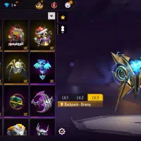 لول ۵۷|کنسول، بازی ویدئویی و آنلاین|خرمآباد, |دیوار