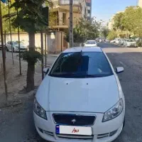 رانا el مدل ۹۲ بی رنگ شاسی پلمپ