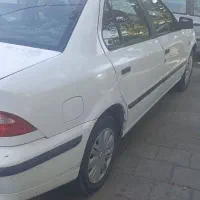 ef7