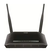 مودم ADSL D- link