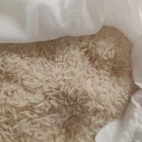 برنج‌طارم هاشمی اعلا ب شرط پخت دانه بلند پر محصول|خوردنی و آشامیدنی|قزوین, |دیوار