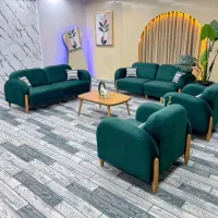 مبل پاندا 8نفره