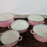 لوازم خانگی