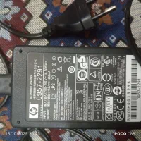 آدابتور پرینتر|پرینتر، اسکنر، کپی، فکس|تهران, امام زاده حسن|دیوار