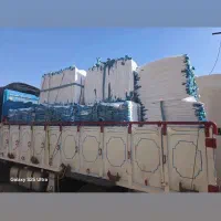 خرید فروش کیسه جامبو به صورت عمده