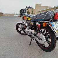 لیفان200مدل403|موتورسیکلت|بیرجند, |دیوار