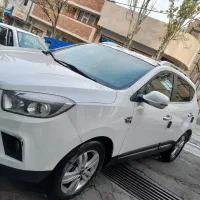 جکS5مدل۹۶ در حد خشک بدون نقطه