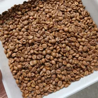 میکس قهوه شکلاتی|خوردنی و آشامیدنی|تهران, مینابی|دیوار