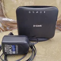مودم ADSL