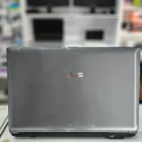لپتاپ خانگی  Asus N53T|رایانه همراه|تهران, شهید اسدی|دیوار