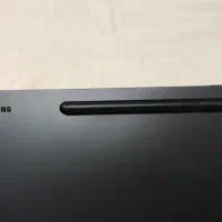 تبلت tab s7 plus wifi|تبلت|شیراز, معالی‌آباد|دیوار