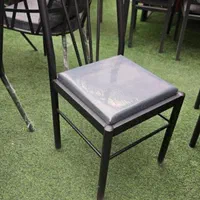 صندلی انتظار محکم نماز مبل غذاخوری نهارخوری اپن|صندلی و نیمکت|مشهد, عامل|دیوار