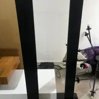 تلویزیون ال ای دی|تلویزیون و پروژکتور|کرج, شهرک فهمیده|دیوار