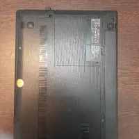 لنوو i7 گرافیک مجزا 4GB|رایانه همراه|قم, پردیسان|دیوار