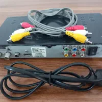 گیرنده دیجتال زمینی