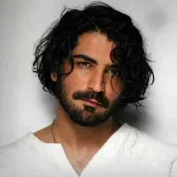 ۷عدد بلیت عرفان طهماسبی ۱۴ مهر اگهی و بخونید