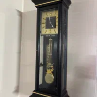 ساعت دیواری|ساعت دیواری و تزئینی|زنجان, |دیوار