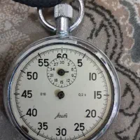 ساعت جیبی|کلکسیون اشیاء عتیقه|تهران, تختی|دیوار