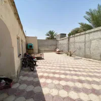 فروش منزل ویلایی|فروش خانه و ویلا|لار, |دیوار