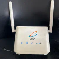 مودم سیم کارتی