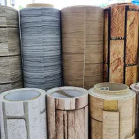 برچسب کابینتی|عمده‌فروشی|قم, کیوانفر|دیوار