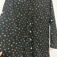 شومیز|لباس|رشت, استقامت ۱|دیوار