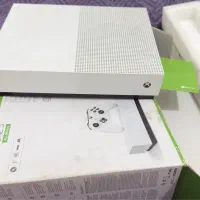 Xbox one s 1tb