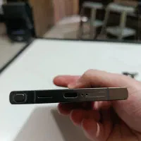 s24 ultra در حد نو|موبایل|کرج, گلشهر|دیوار