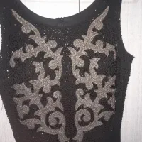 پیراهن مجلسی سایز ۴۲|لباس|رشت, بازار|دیوار