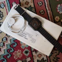 فروش ساعت هوشمند|ساعت|اصفهان, پوریای ولی|دیوار