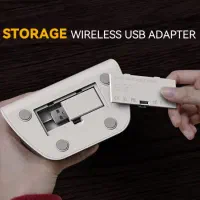 دسته بازی کنترلر|کنسول، بازی ویدئویی و آنلاین|مشهد, دانشجو|دیوار