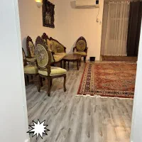 سام زال شقایق به صورت روزانه و ماهانه ۳الی ۴ ماهه