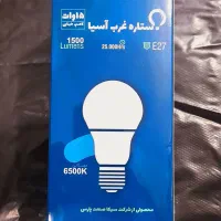 الکتریکی و پخش حمید|لامپ و چراغ|گنبد کاووس, |دیوار