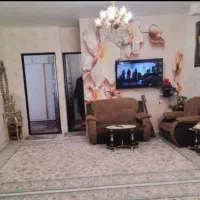 مسکن مهر طبقه 4