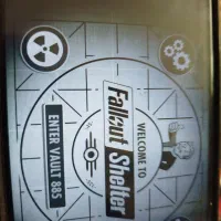 نصب بازی روی گوشی شما|کنسول، بازی ویدئویی و آنلاین|همدان, |دیوار