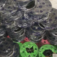 لاستیک اقساط|قطعات یدکی و لوازم جانبی|اراک, |دیوار