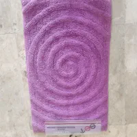 پادری فانتزی|پادری|آران و بیدگل, |دیوار