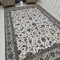 فروش فرش ضخیم کاشان|فرش|اهواز, زندوکیلی|دیوار