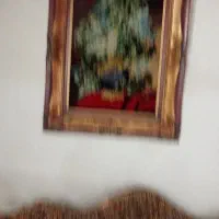 تابلو فرش|تابلو فرش|تهران, دریاننو|دیوار