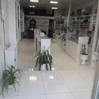 اجاره مغازه در اسلامشهر|اجارهٔ مغازه و غرفه|اسلامشهر, صادقیه|دیوار