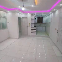 آپارتمان/فروشی/56مترطبقه اول 20متری مارلیک سرآسیاب|فروش آپارتمان|ملارد, |دیوار