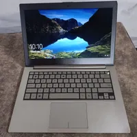 لپتاپ ایسوس asus CORI7 G2