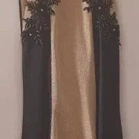 پیراهن مجلسی