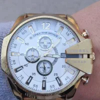 دیزل شاخدار3موتوره|ساعت|خرم‌آباد, |دیوار